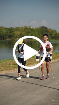 BIB:  <button type="button" onclick="openModal(27690047)" class="btn btn-primary btn-sm float-right" data-toggle="modal" data-target=".modal-high-quality">
                <i class="fa fa-download"></i> Download
                </button>